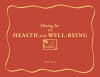 Health and Well Being Life Planning