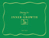 Inner Growth Life Planning