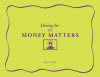 Money Matters Life Planning
