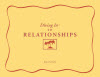 Relationships Life Planning